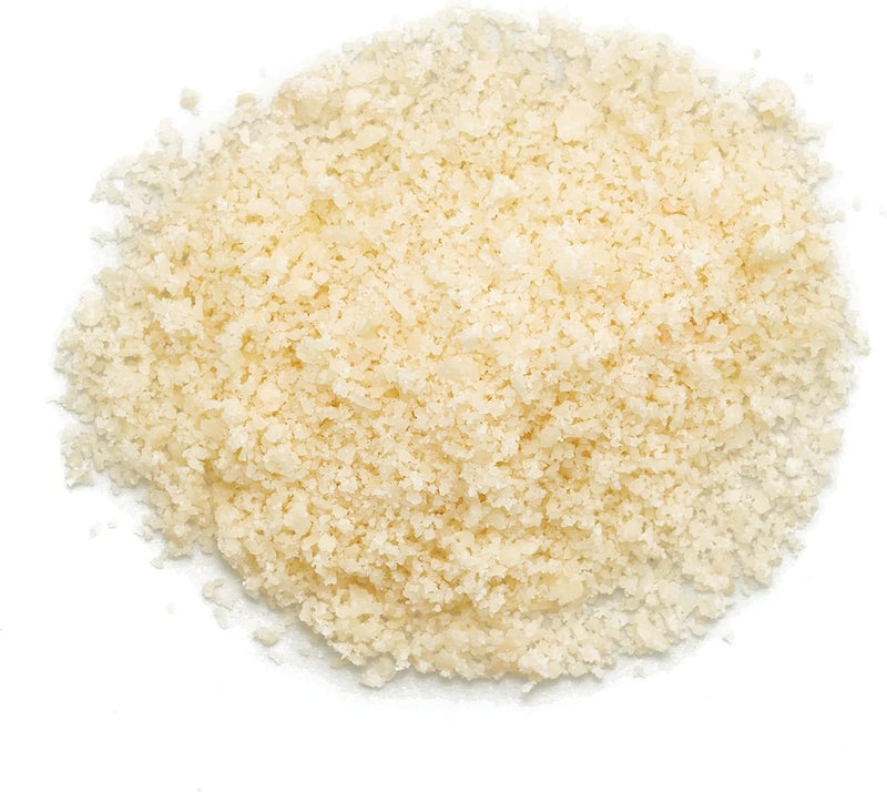 Yupik Organic Blanched Almond Meal/Flour (35.3 OZ) - Image 2